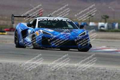 media/Apr-19-2025-Speed Ventures (Sat) [[66f2bda1fd]]/Red/Session 2 (Turn 13)/